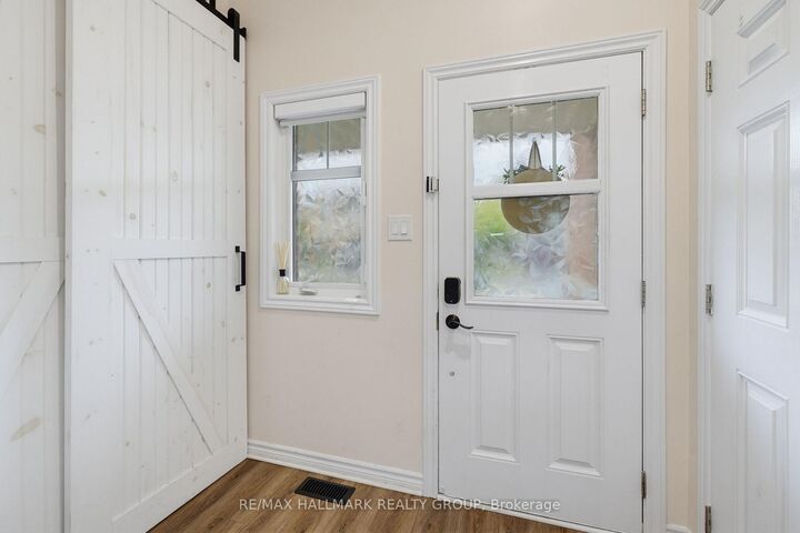 Property Photo:  908 Torino Terrace  ON K4A 0P8 