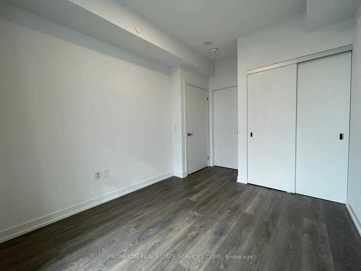 Property Photo:  15 Lower Jarvis Street 3106  ON M5E 0C4 