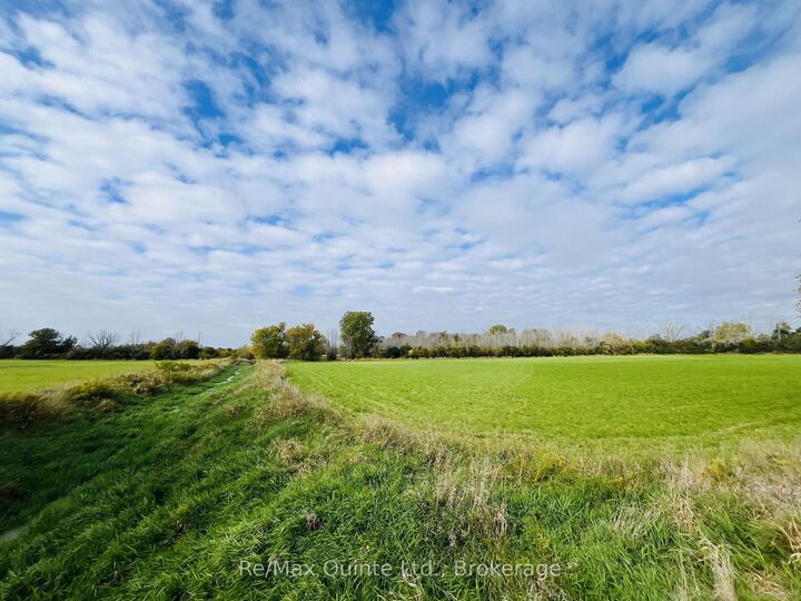 Property Photo:  . Forsythe Road  ON K8N 4Z6 