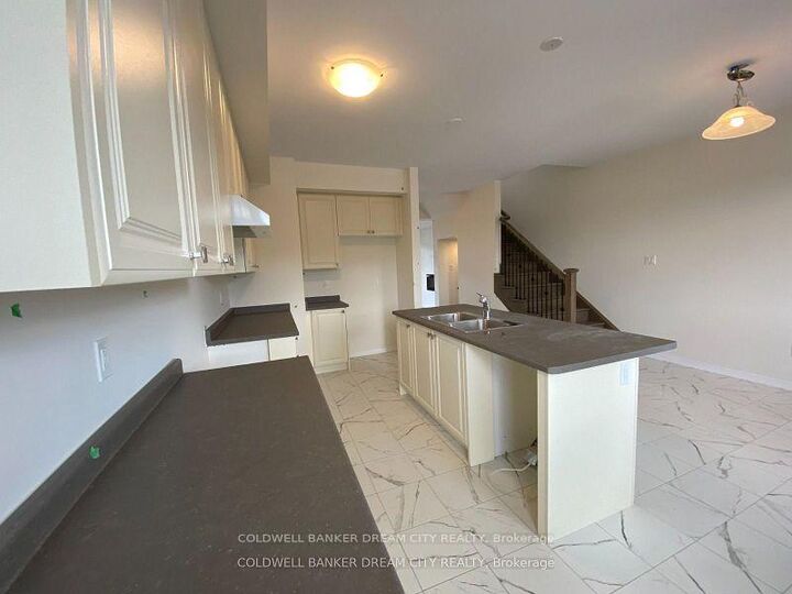 Property Photo:  227 Gillespie Drive  ON N3T 5L5 