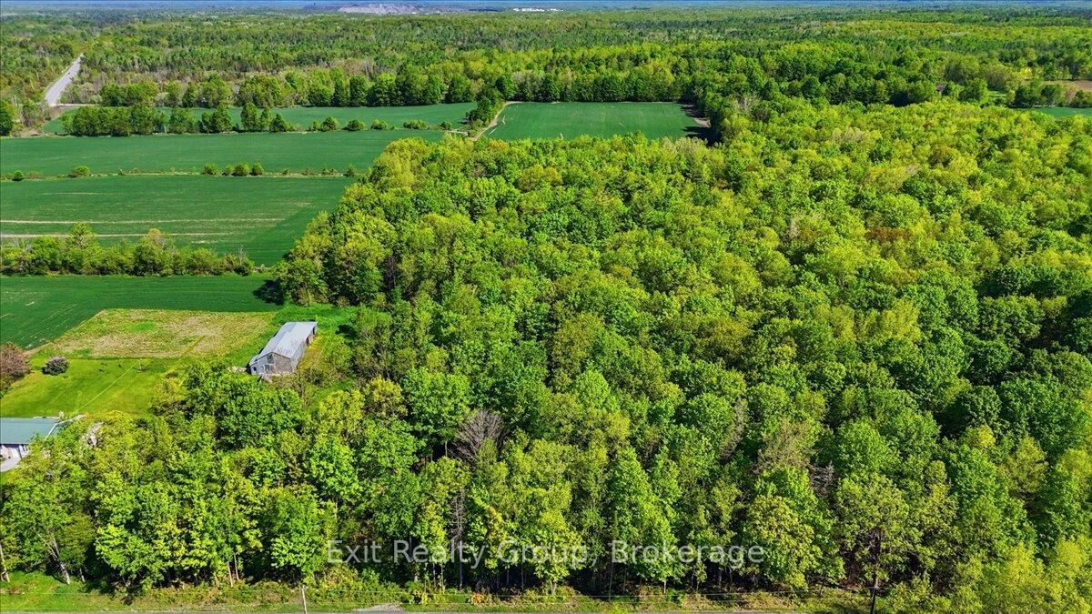 Property Photo:  75 Spry Road  ON K0K 3E0 