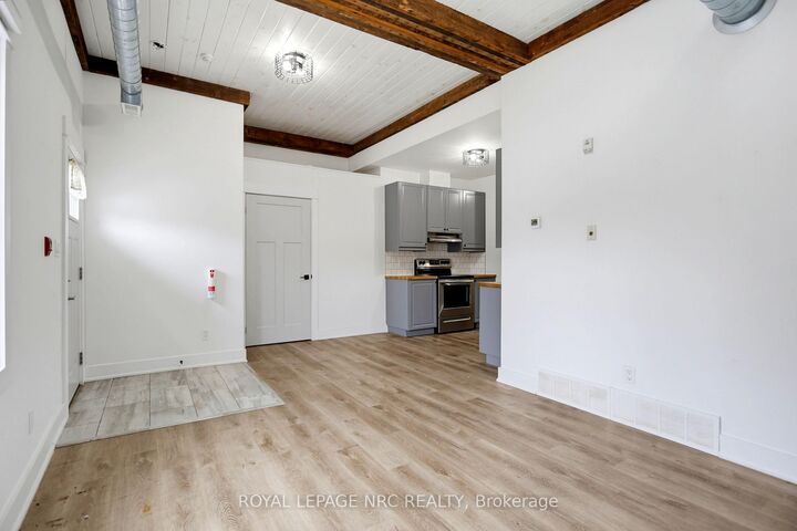 Property Photo:  3930 Erie Road 2  ON L0S 1B0 