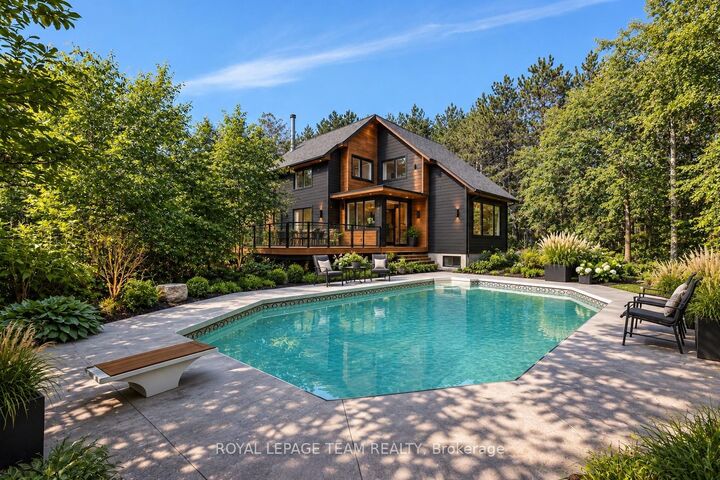 Property Photo:  104 Sol Lane  ON K0A 3M0 