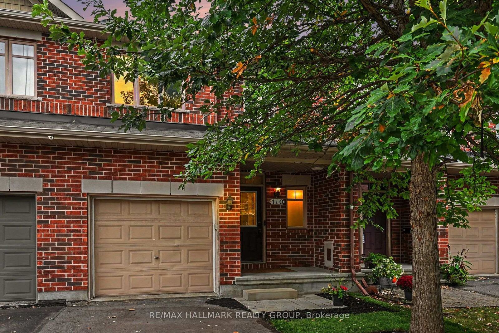 Property Photo:  410 Sultan Street  ON K4A 0K1 