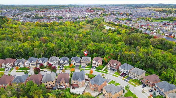 Photo de la propriété: 18 Pheasant Drive ON L4E 0T5