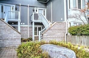 Property Photo:  872 Suncrest Circle  ON L9Y 5C7 
