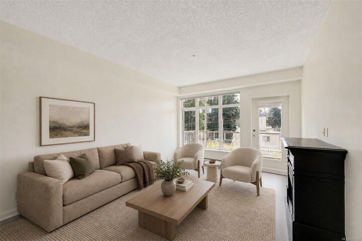 Property Photo:  2220 Sooke Rd #305  BC V9B 0G9 