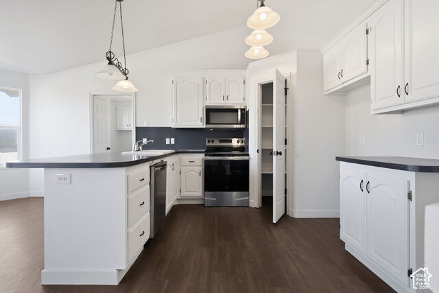 Property Photo:  14077 S Grand View Peak Cir  UT 84096 