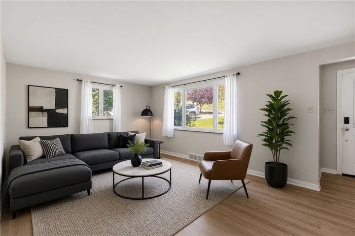 Property Photo: 101 Plainfield Ave PA 15202