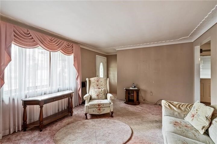 Property Photo: 2811 Bowman Ave PA 15132