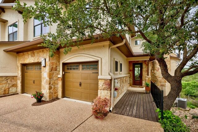 Property Photo:  4000 Ranch Road 620 N 21  TX 78734 