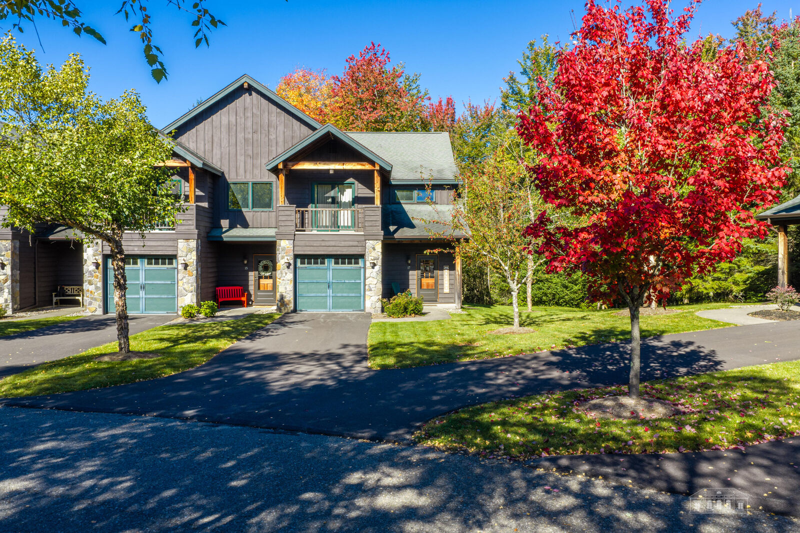 Property Photo:  17 Cimarron Trail  NY 12946 