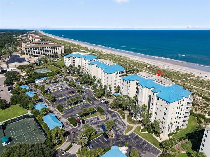 Property Photo:  4776 Amelia Island Parkway  FL 32034 