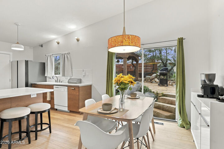 Property Photo: 216 Plaza Drive AZ 86303