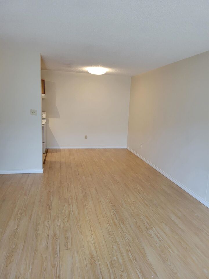 Property Photo:  8500 Lansdowne Road 218  BC V6X 3G4 