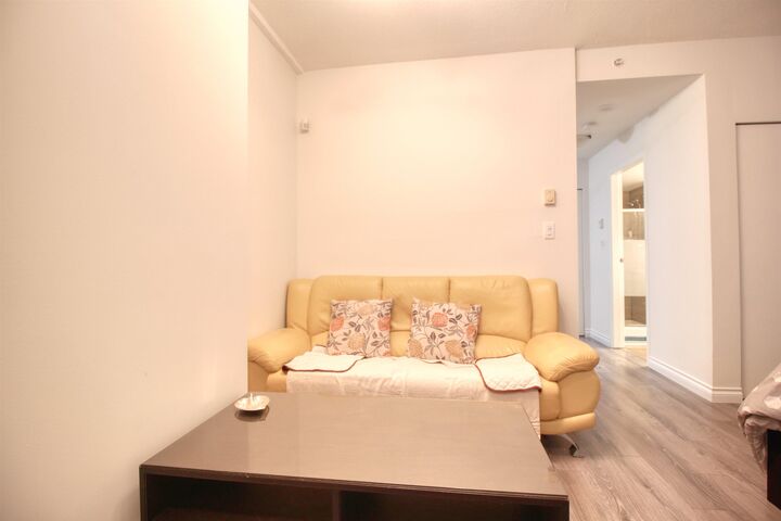 Property Photo:  8288 Saba Road  BC V6Y 4C8 