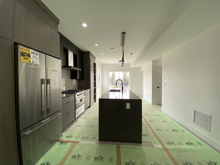 Property Photo:  7895 162 Street 97  BC V4N 6X9 
