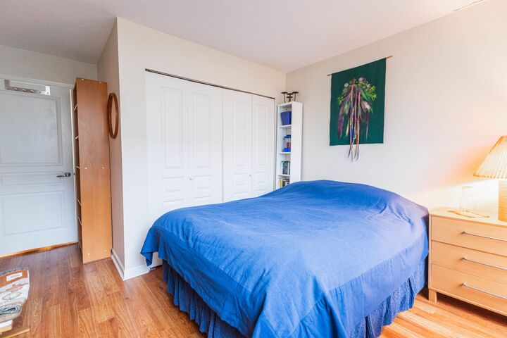 Property Photo:  15466 North Bluff Road 207  BC V4B 3G1 