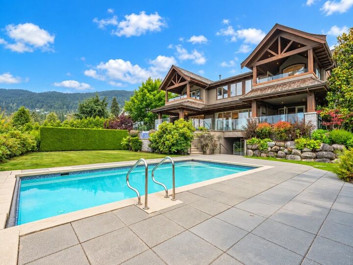 Property Photo:  2638 Queens Avenue  BC V7V 2Z1 