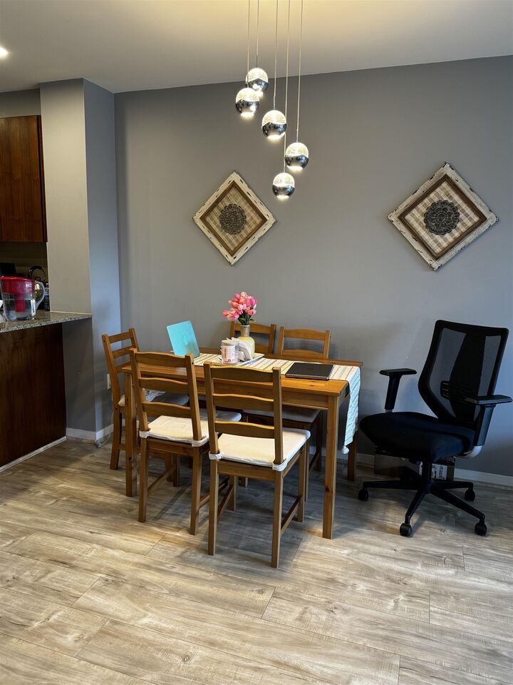 Property Photo:  5889 Irmin Street 309  BC V5J 0C1 