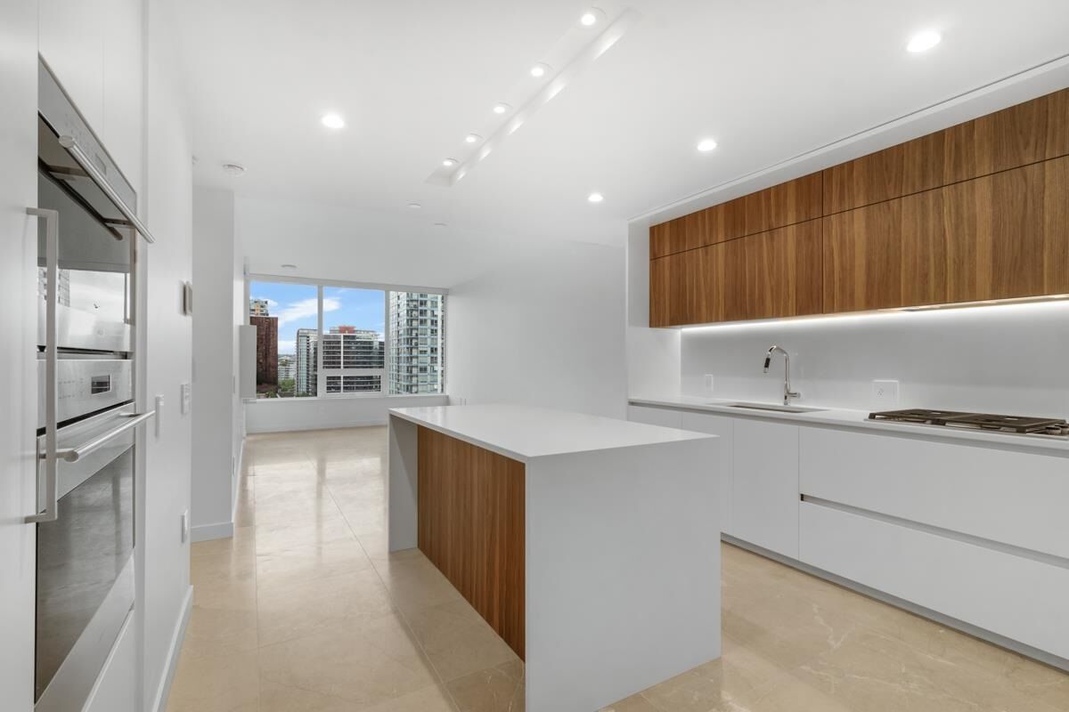 Property Photo:  885 Cambie Street 1103  BC V5Z 4K8 