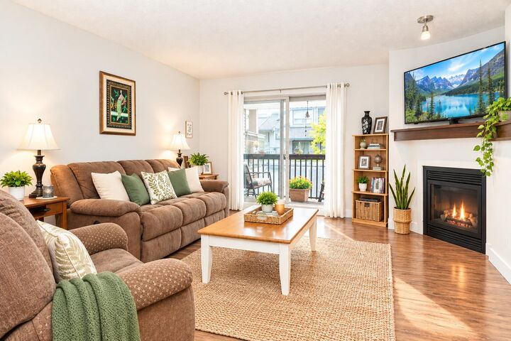 Property Photo: 19250 65 Avenue 68 BC V4N 5R7