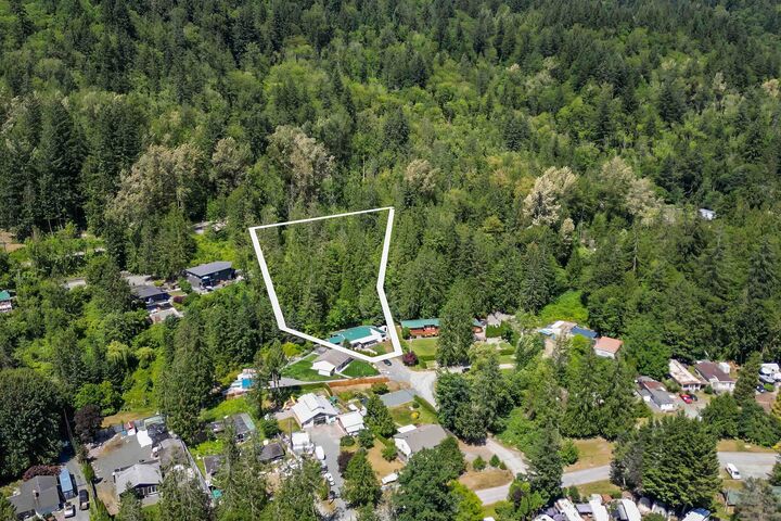 Property Photo:  50765 Mountview Road  BC V4Z 1B5 