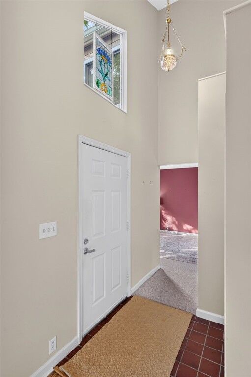 Property Photo: 250 Strawberry Hill Circle 2 NY 14850