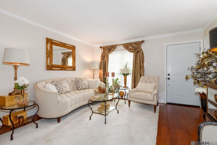 Property Photo: 3142 Kings Canyon Dr LA 70814