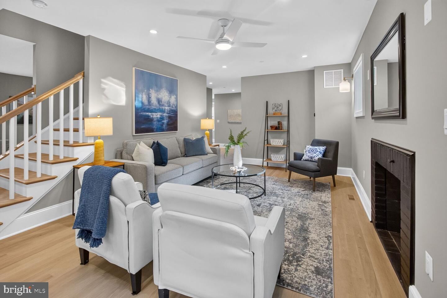 Property Photo:  4244 Alton Place NW  DC 20016 