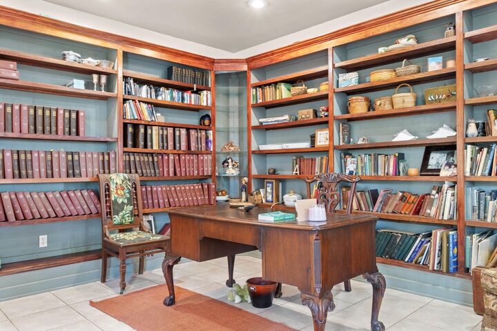 Property Photo: 3250 Millers View AR 72034