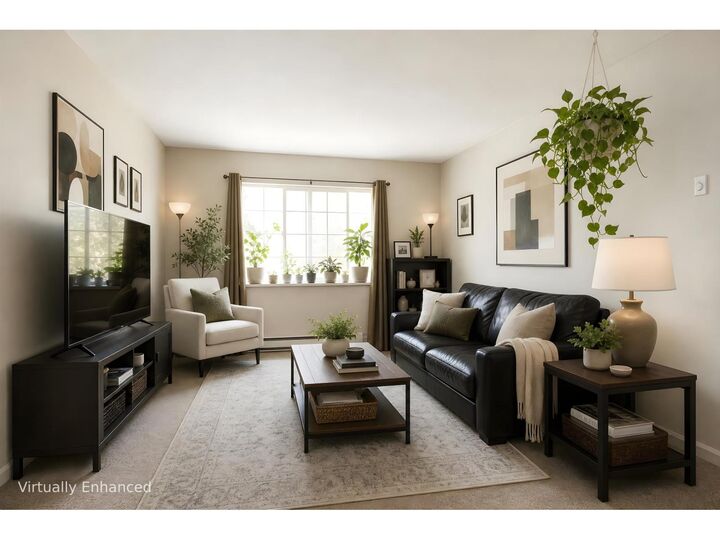 Property Photo:  45655 McIntosh Drive 202A  BC V2P 6V4 