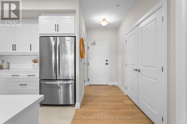 Property Photo:  1882 Gordon Street 508  ON N1L 0P6 