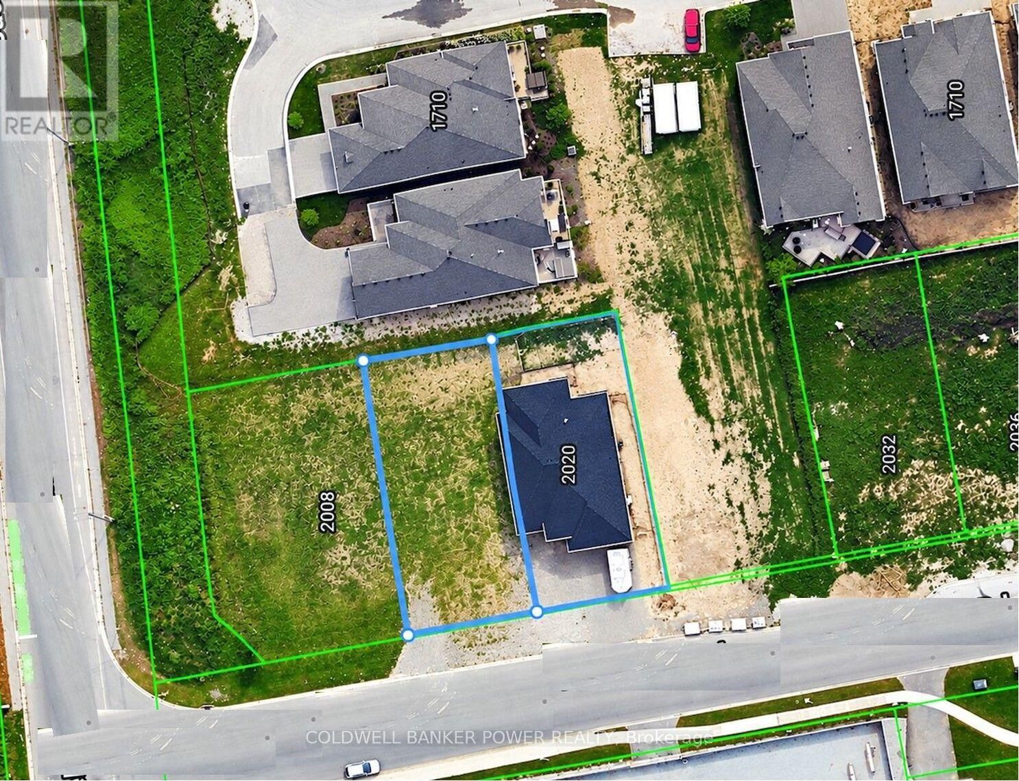 Property Photo:  2014 Wickerson Road  ON N6K 5C4 