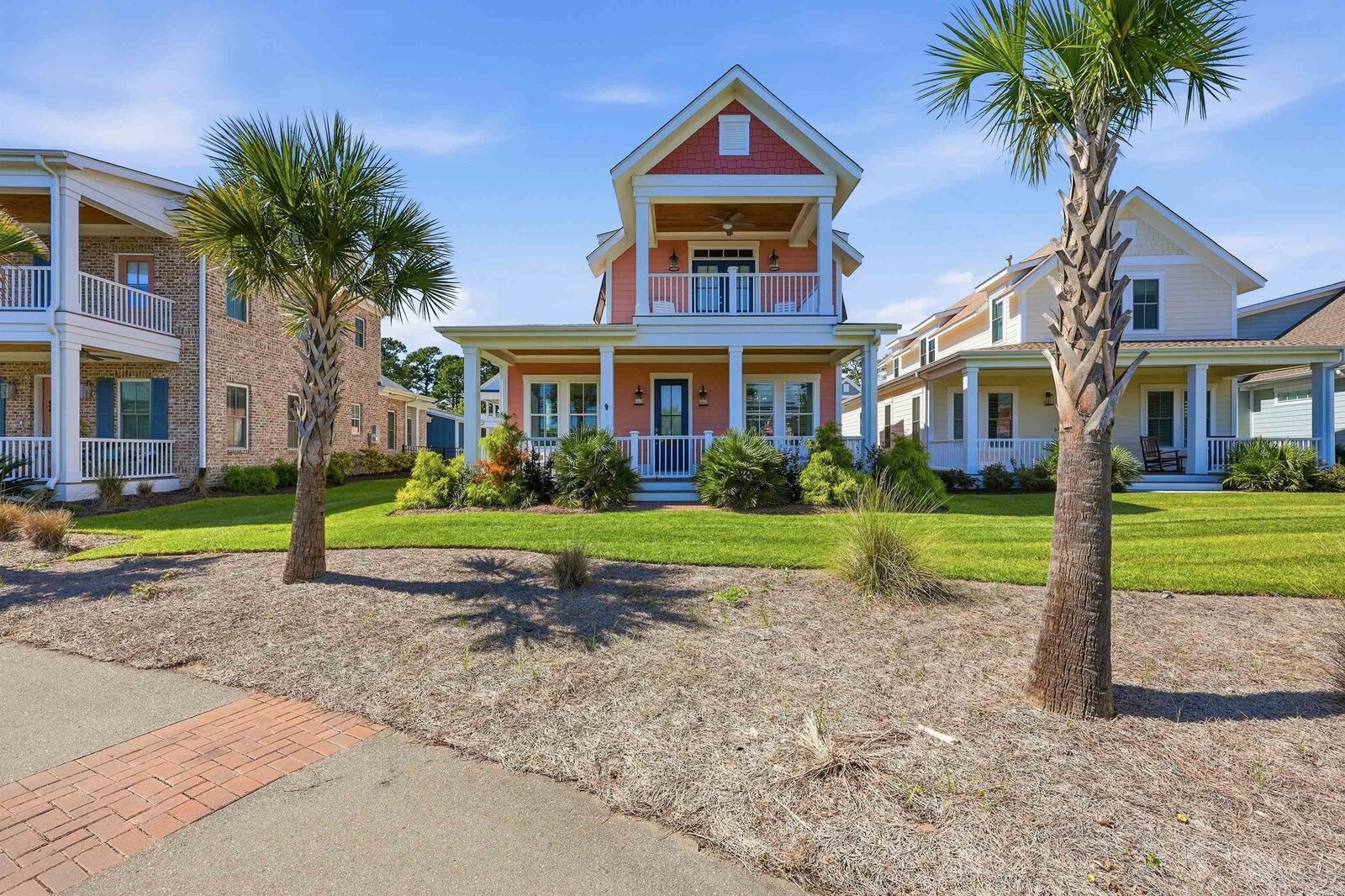 Property Photo:  8086 Laurel Ash Ave.  SC 29572 