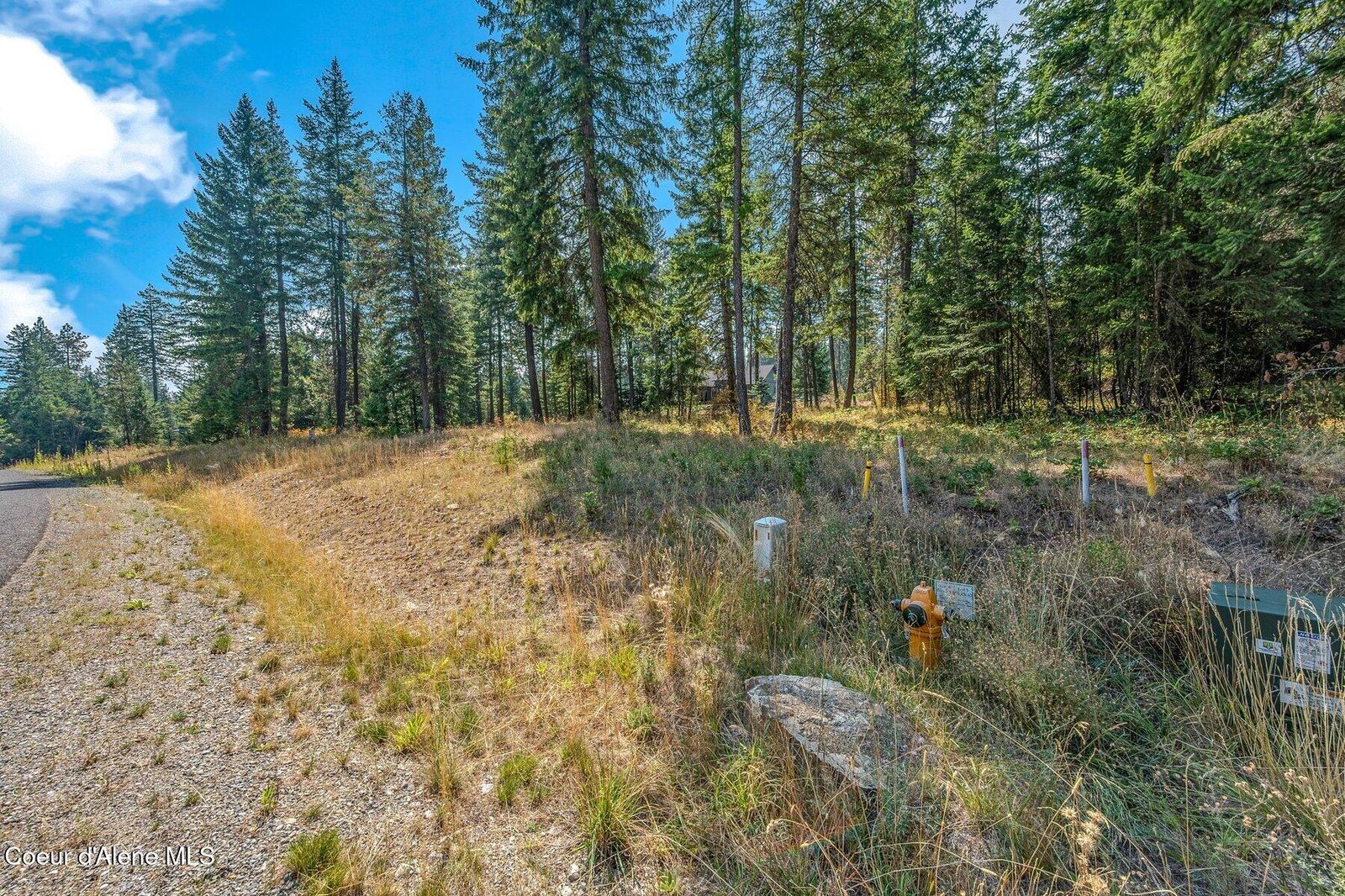 Property Photo: L4b1 N Walden Loop ID 83858