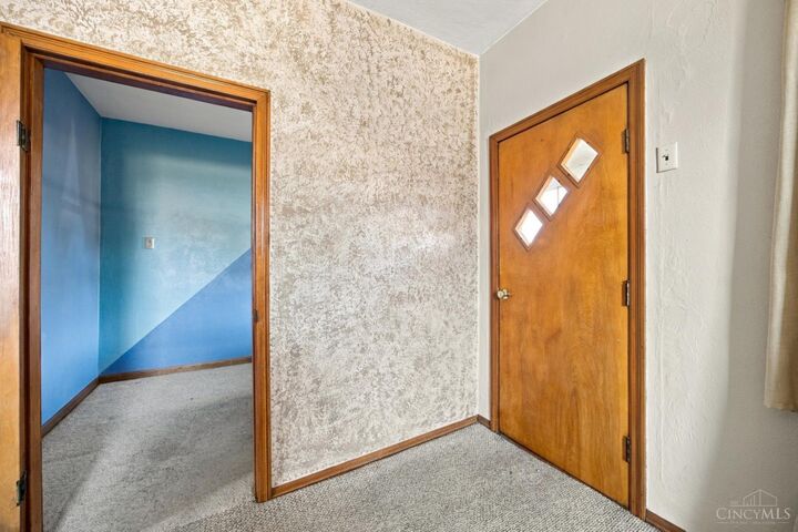 Property Photo:  1251 Beissinger Road  OH 45013 