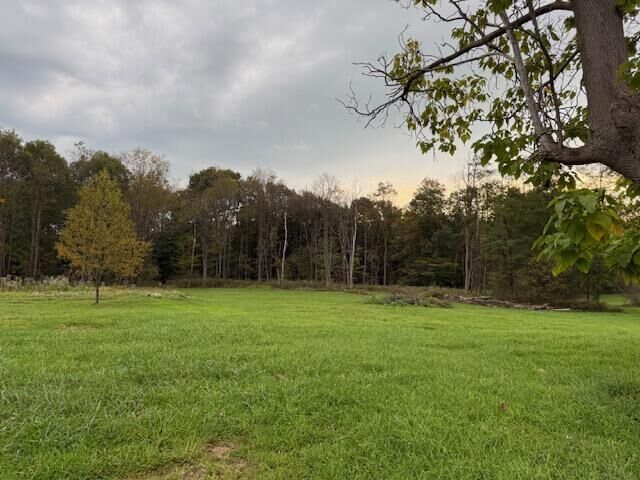 Property Photo:  Greenville Pike  PA 16838 