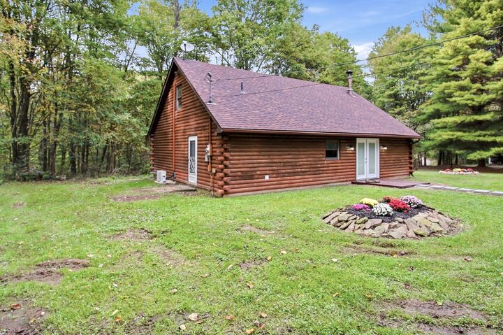 Property Photo:  600 Branch Road  OH 43701 