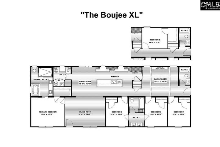 Property Photo:  3739 Pond Branch  SC 29070 