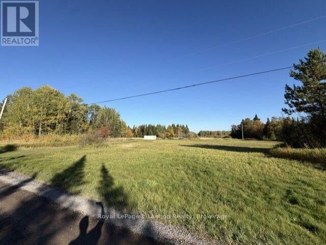 Property Photo:  1291 Road 5 South  ON P0T 2M0 