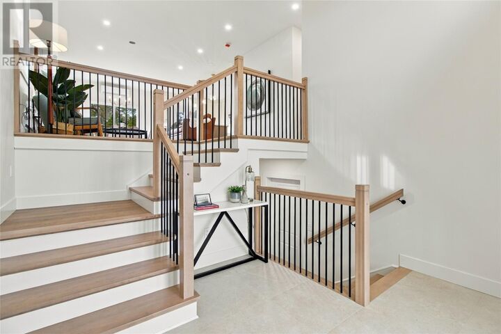 Property Photo:  76B Old Bay Bulls Road  NL A1G 1C6 