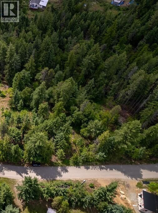 Property Photo:  Pine Ridge Road  BC V0G 1M0 