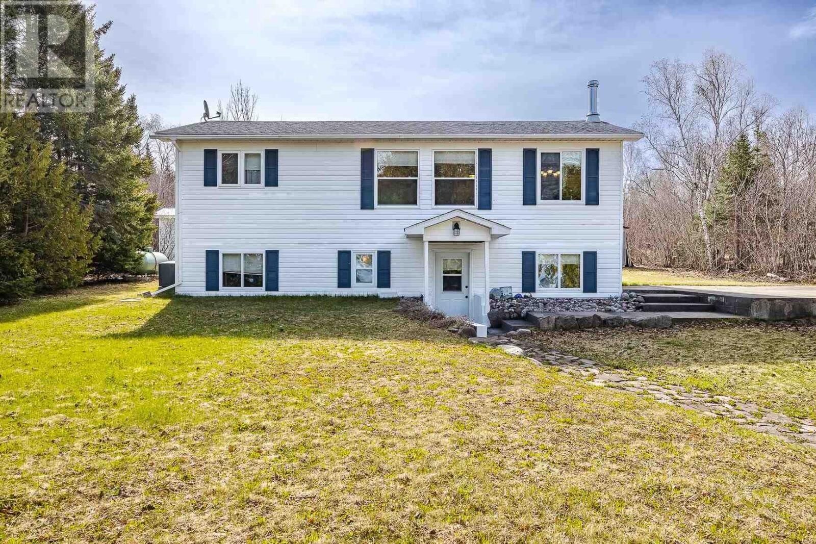 Property Photo:  2062 Havilland Shores Dr  ON P0S 1E0 