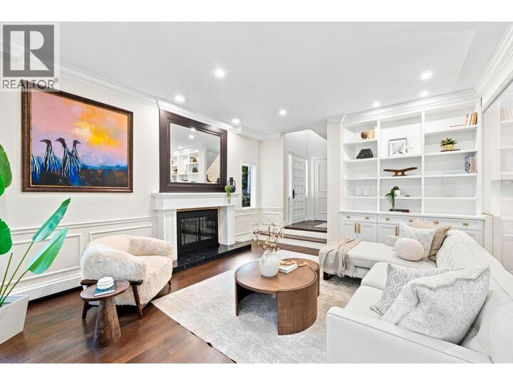 Property Photo:  4245 Nautilus Close  BC V6R 4L1 