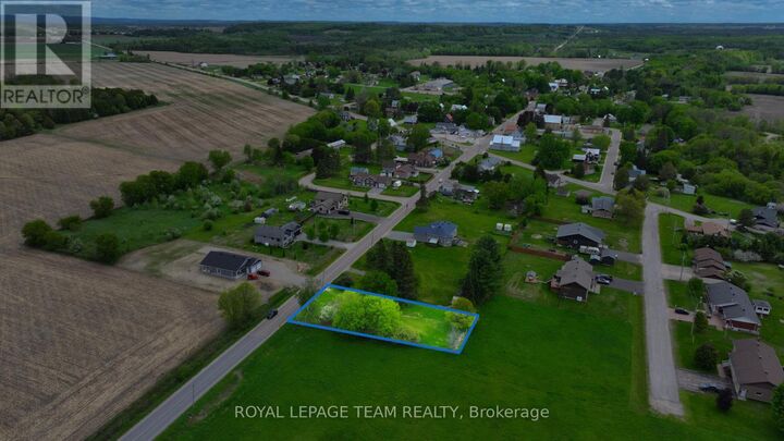 Property Photo:  47 Rapid Road  ON K0J 2L0 