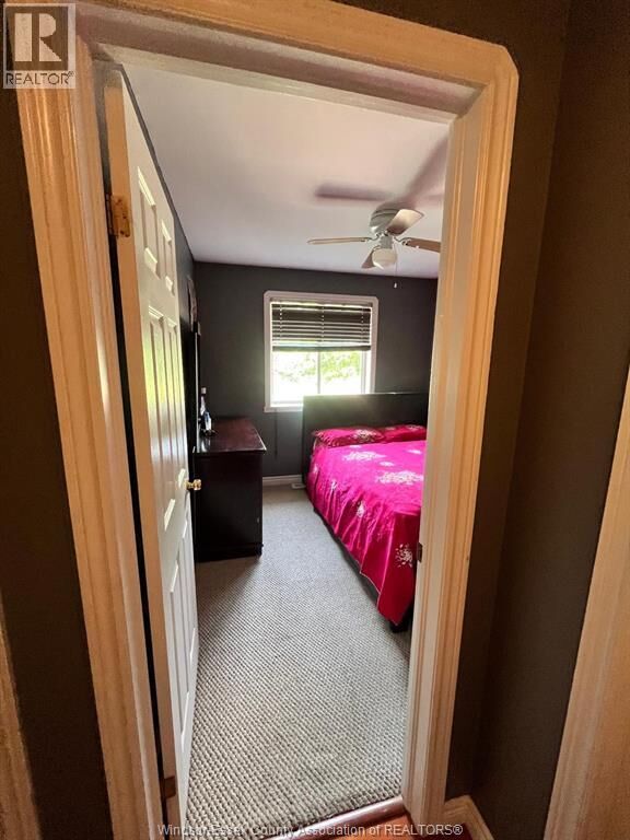 Property Photo:  2349 Tranquility Avenue  ON N8P 1R8 