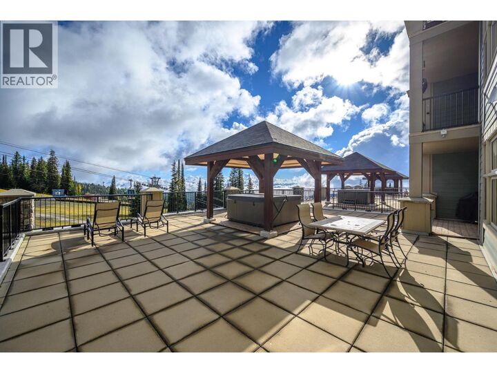 Condo at 170 Silver Lode Lane Lane 304, Silver Star