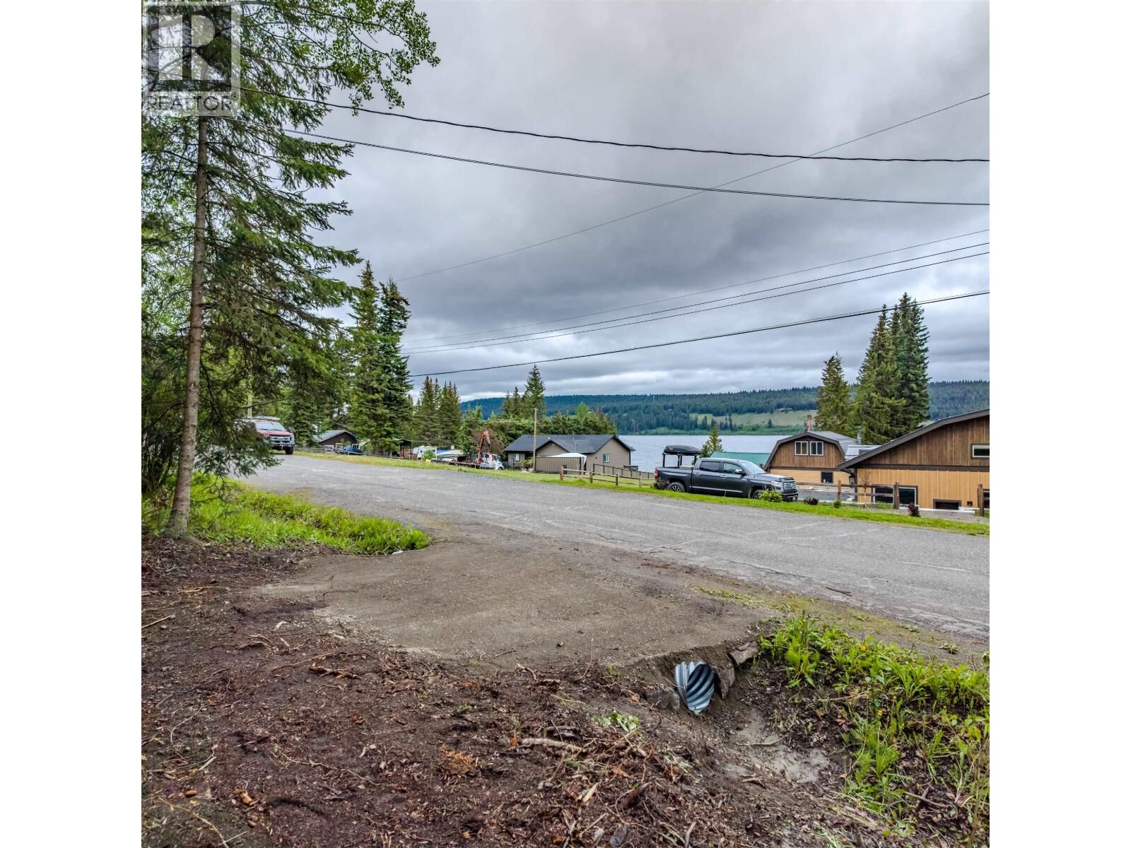 Property Photo:  Lot 81 Mulligan Drive  BC V0K 2E3 