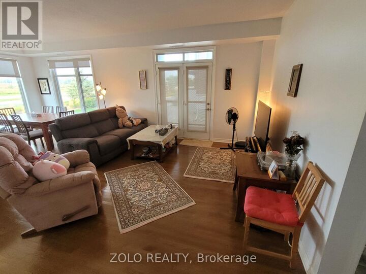 Property Photo:  130 Guelph Private 101  ON K2T 0J1 